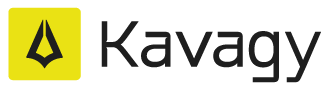 Kavagy